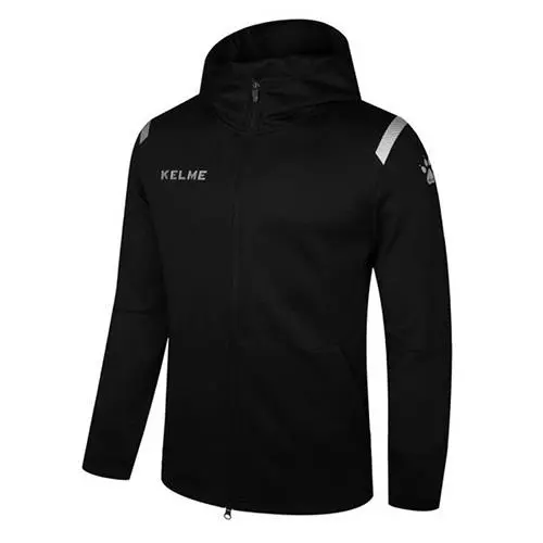 Kelme Road Road