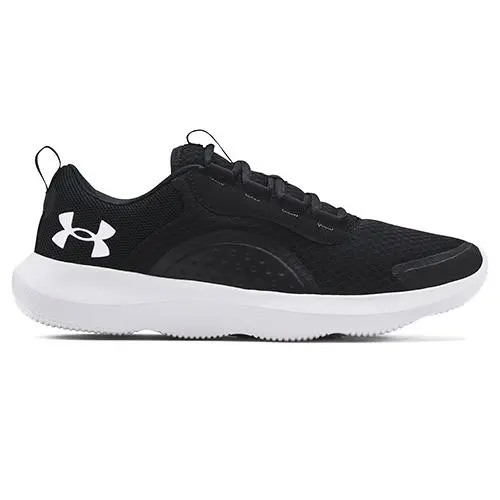 Under Armour Victory 001/Black/Jet Gray