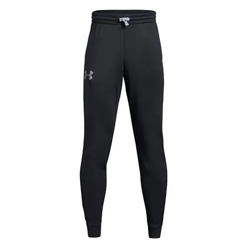 Under Armour Fleece jogger Fleece jogger 2833011
