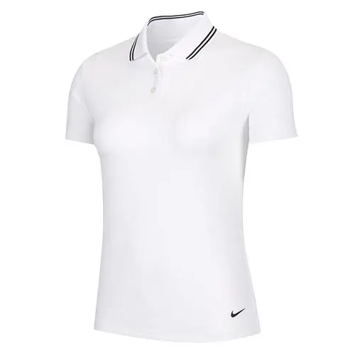 Nike Victory Solid Dámká sportovní polokošile