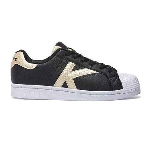 Kelme K-Legend K-Legend