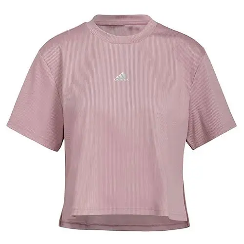 Dámské tričko Adidas W UFORU T