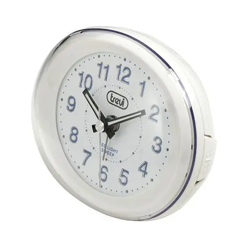 Trevi SL 3052/WH