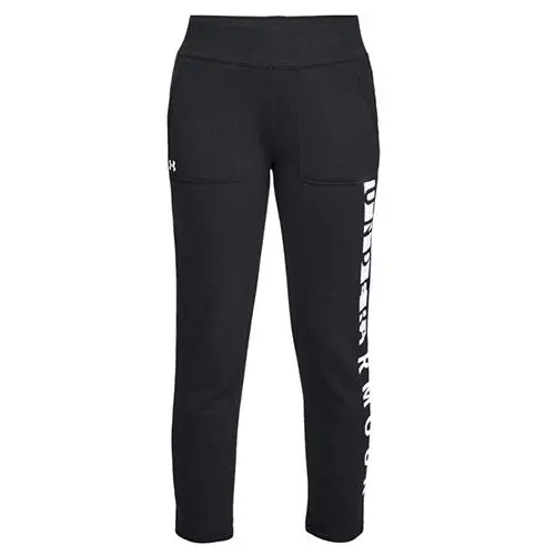 Under Armour Rival Fleece Pant