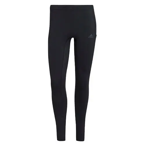 Dámské legíny Adidas FastImpact 7/8 Dámské běžecké legíny