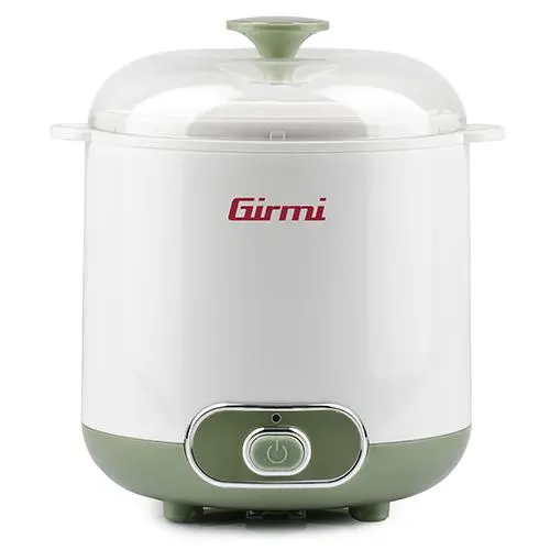 Girmi YG02