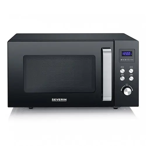 Severin MW 7763