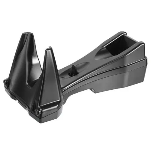 Nabíjecí stanice Opticon pro OPC-3301 - Kompaktní a spolehlivá nabíjecí stanice určená pro čtečku OPC-3301 pro rychlé a bezpečné dobíjení.