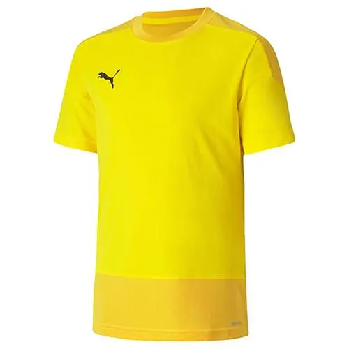 Puma Team Goal 23 Training 65648207