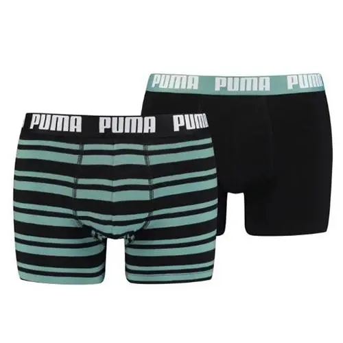 Puma Heritage Stripe 2 kusy