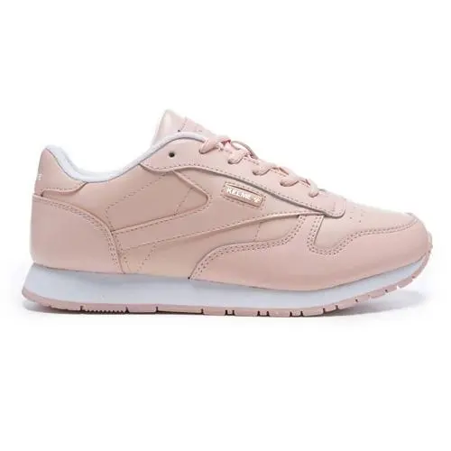 Kelme Victory Růžová
