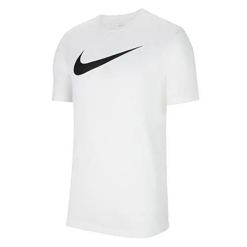 Nike Park 20 bílá