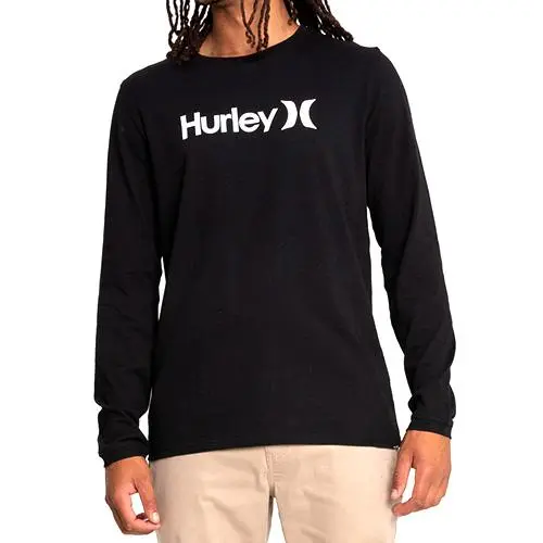 Hurley Washed One and Only Washed One and Only