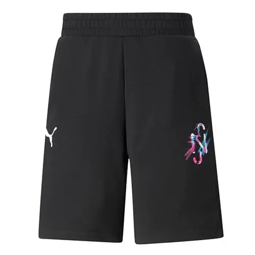 Puma Neymar Jr. Creativity černá