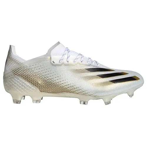 adidas X Ghosted.1 FG
