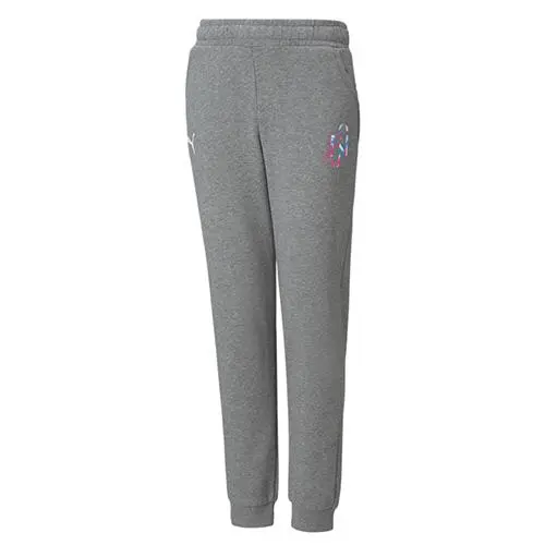Puma pants Neymar JR creativity JR 605565 01