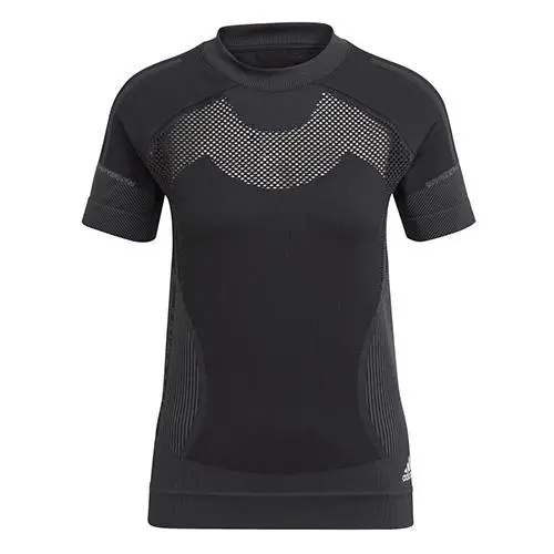 Dámské tričko Adidas Primeknit