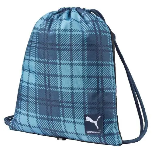 PUMA Academy glacier Vak