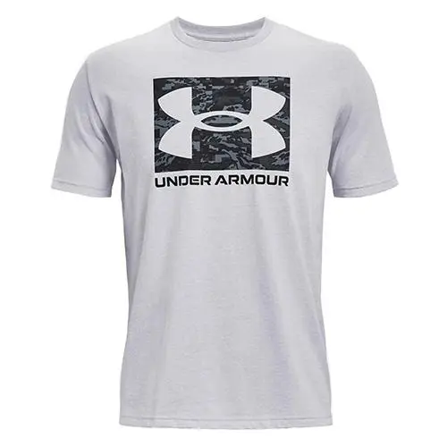 Under Armour pánské tričko M 1361673-011