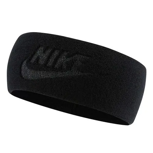 Nike Sport N1002948-1