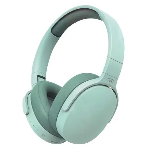 Trevi DJ 12E45 BT