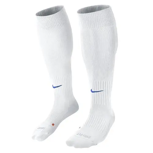Nike Classic II Team