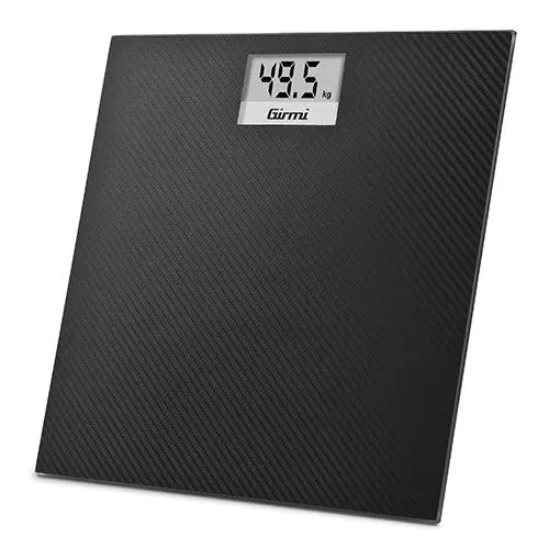 Girmi BP2700