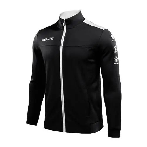 Kelme Jacket Lince