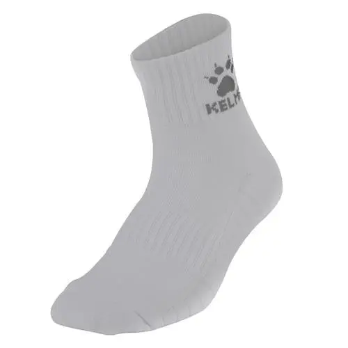 Kelme Terry Sport Socks Terry Sport