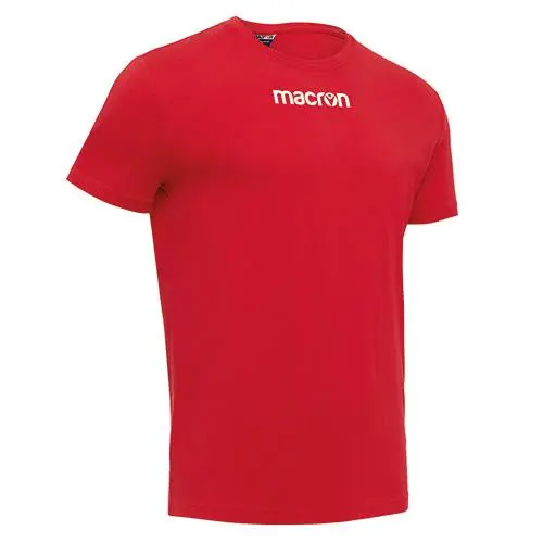 Triko Macron MP 151 T