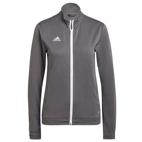 adidas Entrada 22 Track Jacket W H57527