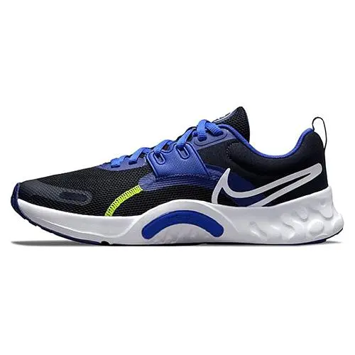 Nike Renew Retaliation TR 3 Rewen Retaliation TR 3 3472014