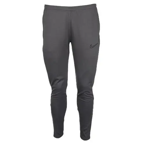 Nike Dri-FIT Academy
