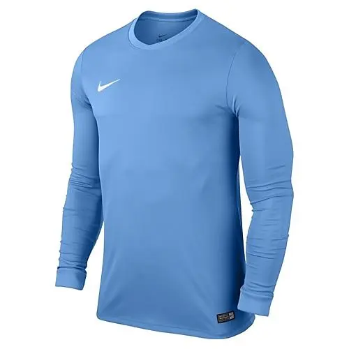 Nike LS Park VI Jersey 725884 412