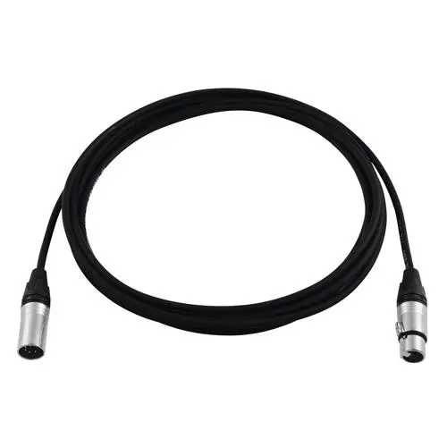 Psso X5-30DMX