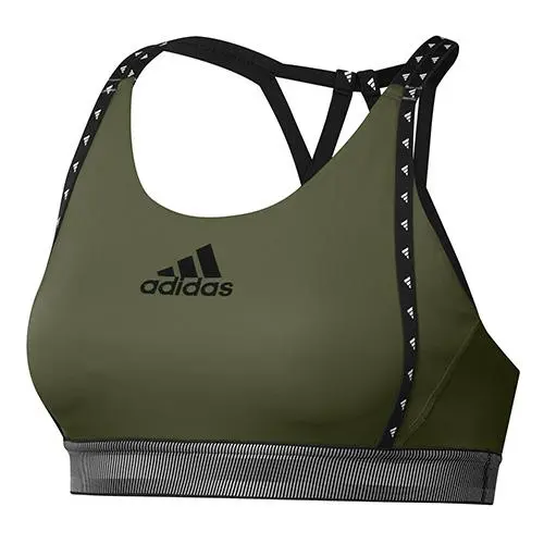 adidas DRST BRANDED B DRST BRANDED B 3413310