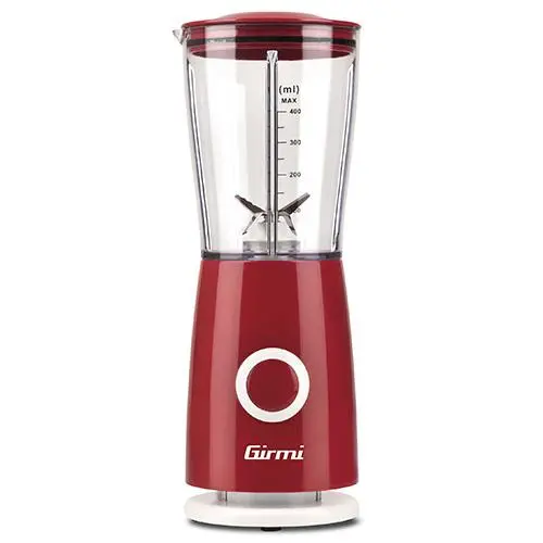 Girmi FR 0302
