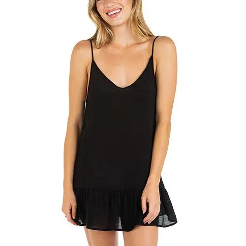 Hurley Solid Mini Solid Mini