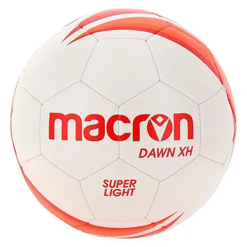 Macron Dawn XH Super Light