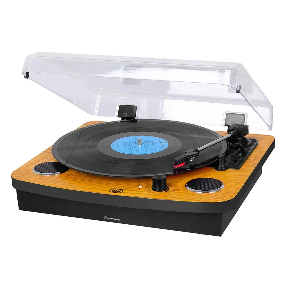 Trevi TT1022 BT