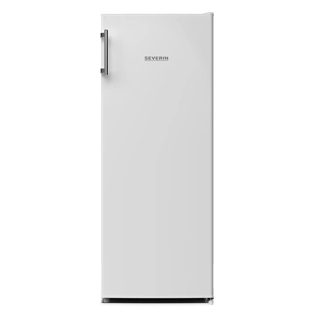Severin FKS 8818