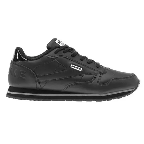 Kelme Victory Černá