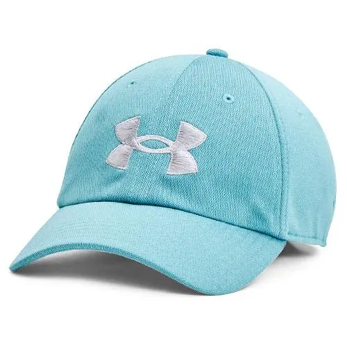 UA Blitzing Hat-BLU UA Blitzing Hat-BLU 1361532-476