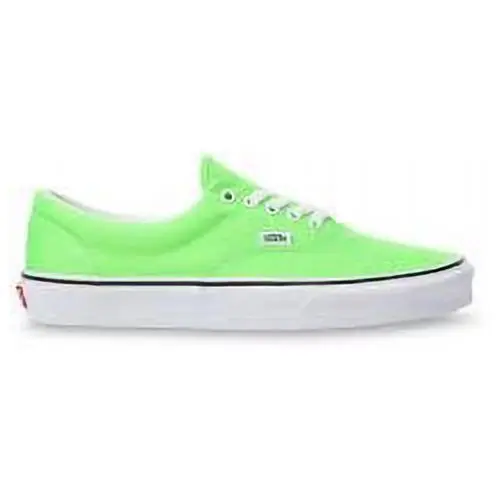 Pánské tenisky Vans Era