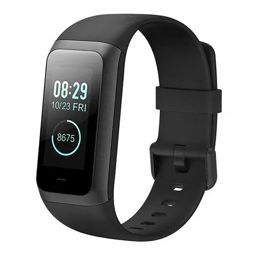Amazfit Cor 2