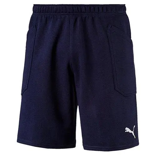 Puma LIGA Casuals