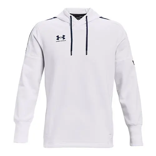 Under Armour Accelerate Off-Pitch Hoodie accelerate Off-Pitch