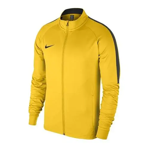 Nike Dry Academy 18 Track Junior