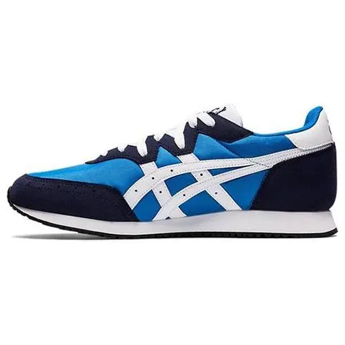 Pánské tenisky Asics Tiger