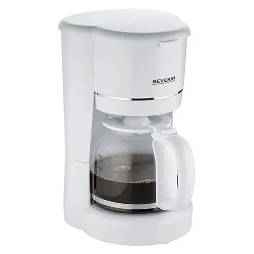 Severin KA 4323